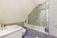 Additional image 9 of Erwood Road, London