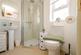 Additional image 6 of Seafield Close, Barton On Sea, Hampshire, BH25