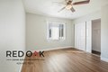 Additional image 4 of 8335 Washington Blvd Apt 10, Pico Rivera, CA, 90660