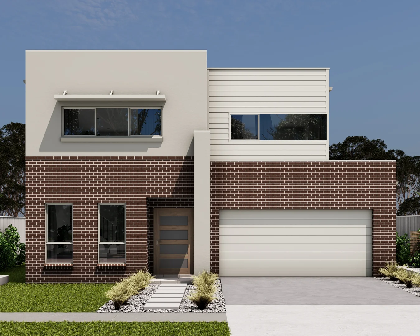 Lot 148 Proposed Road, Warnervale NSW 2259