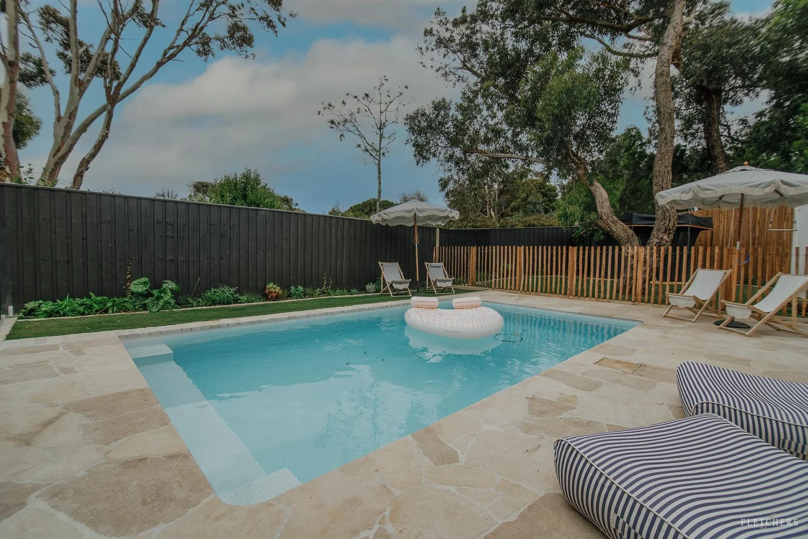 Additional image 6 of 4 Winders Lane, Point Lonsdale VIC 3225
