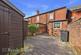 Additional image 2 of Towngate, Lancashire PR25