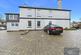 Additional image 27 of Old Port Road, Wenvoe, Cardiff, CF5