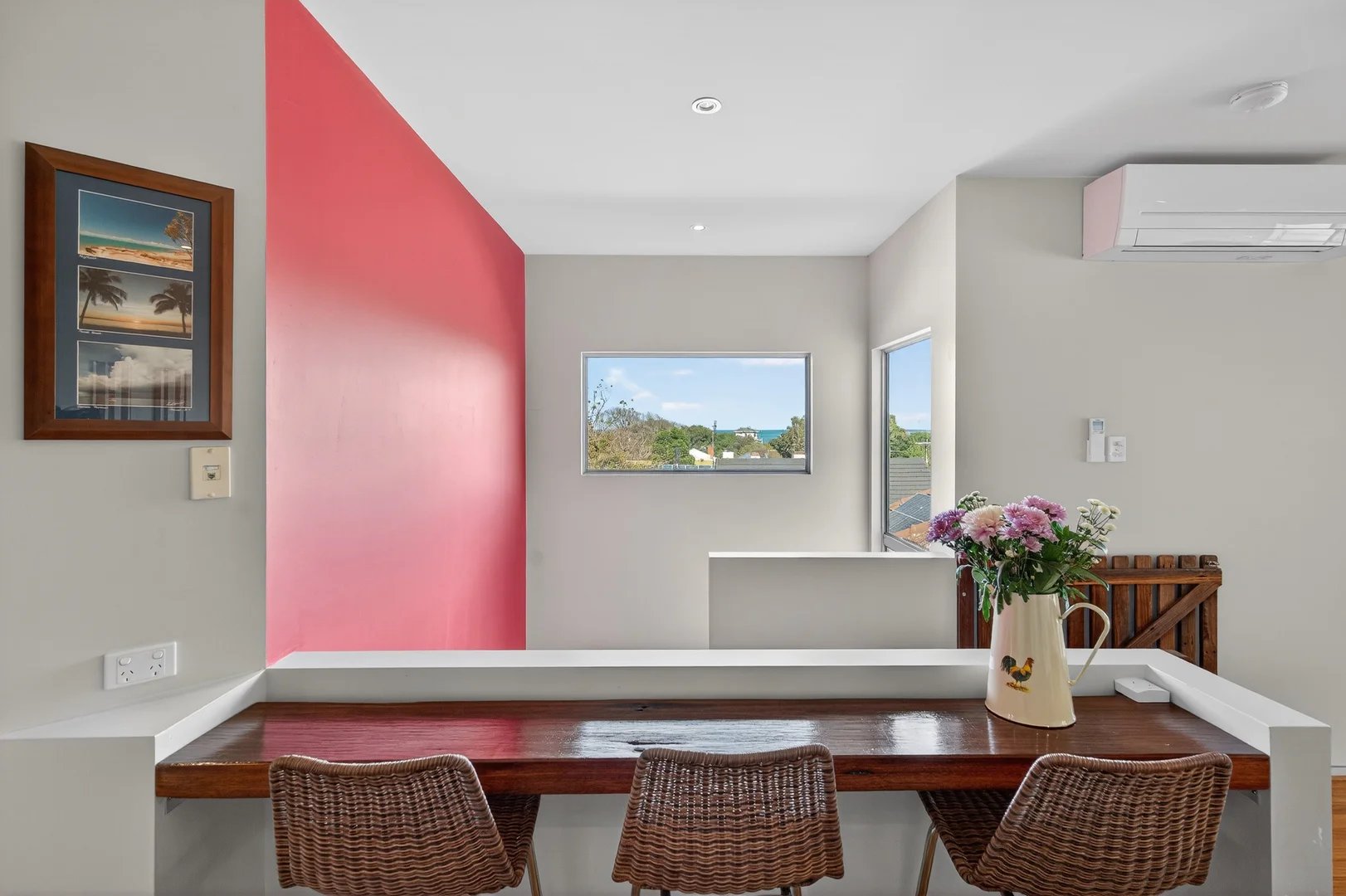 Additional image 9 of 14A Renown Avenue, Victor Harbor SA 5211
