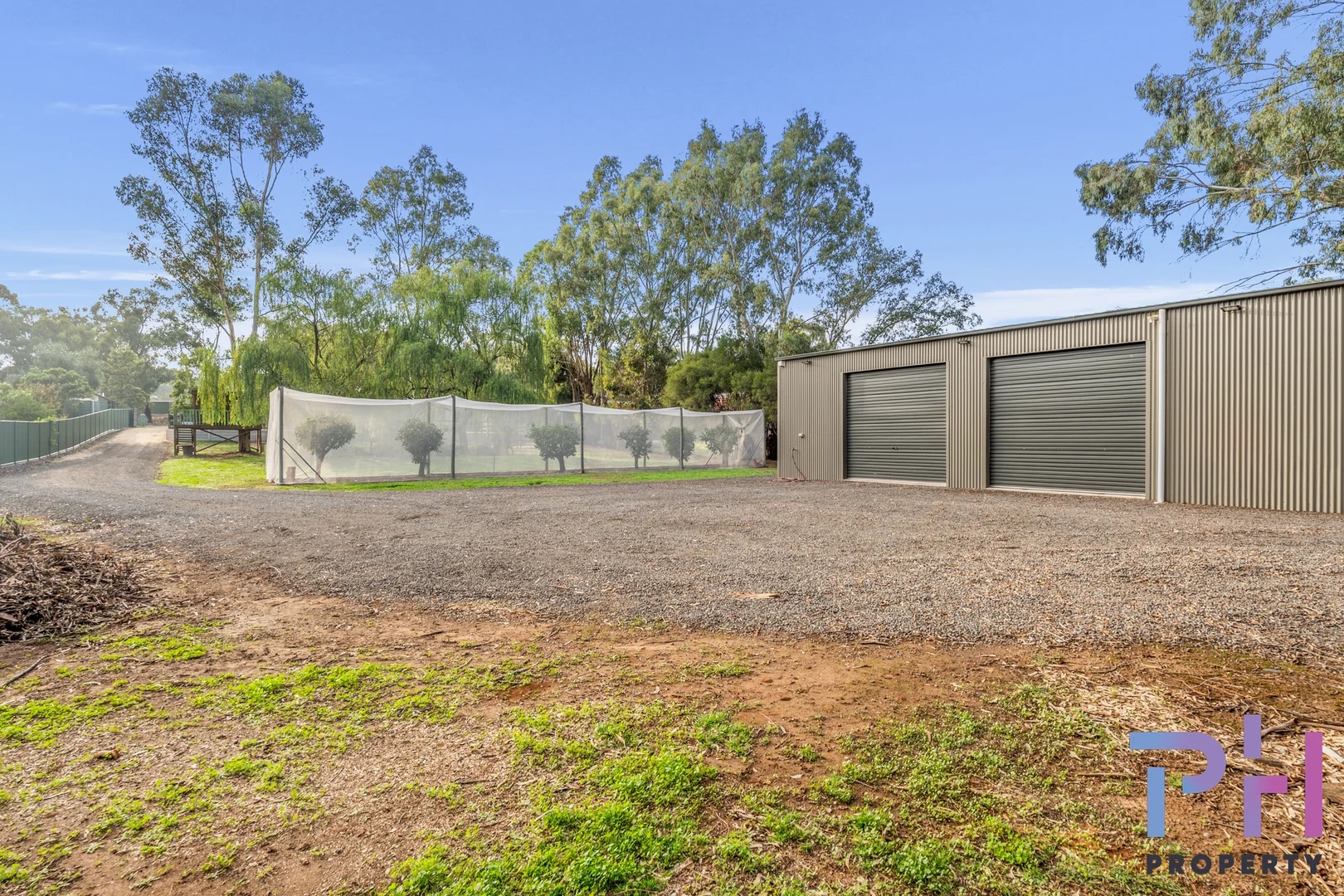 Additional image 26 of 26 Beckhams Road, Maiden Gully VIC 3551
