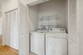 Additional image 10 of 1952 W Erie St, Chicago, IL, 60622