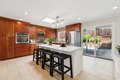 Additional image 14 of 138 Kipling Dr, Mill Valley, CA, 94941