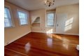Additional image 16 of 1 Charte Ct, Rockport, MA, 01966