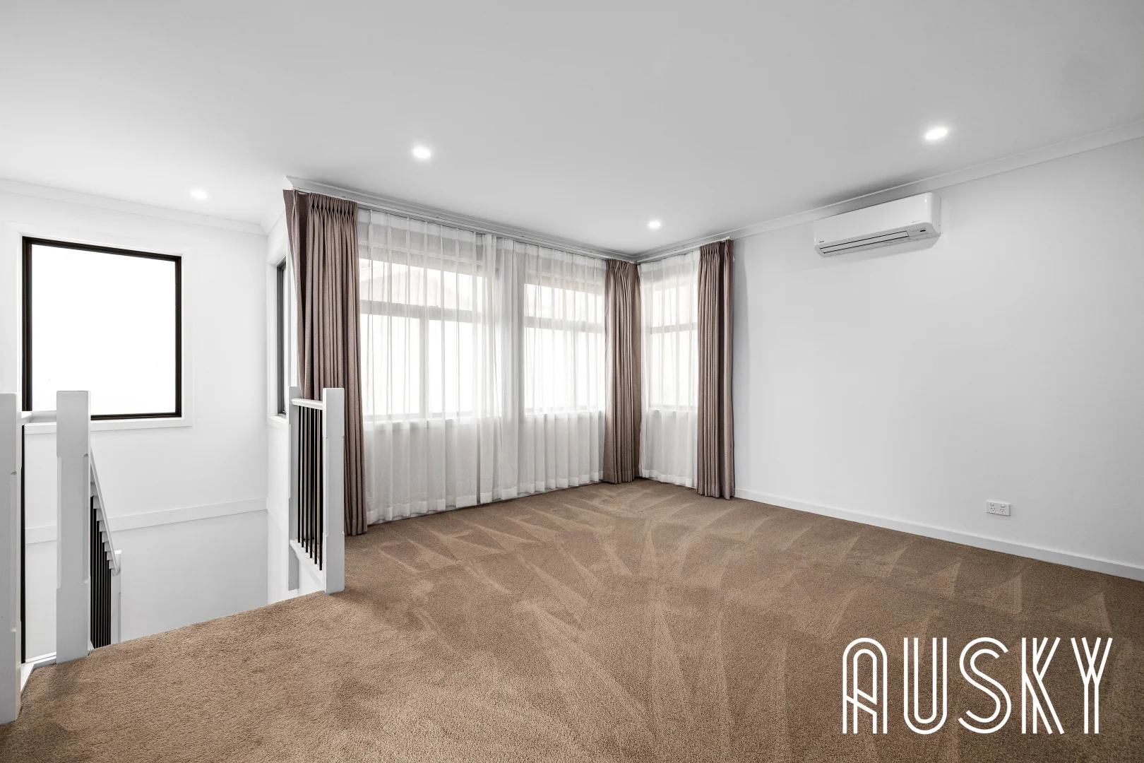 Additional image 6 of 9 Board Street, Doncaster VIC 3108