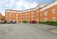 Appleby Close, Darlington, Durham, DL1
