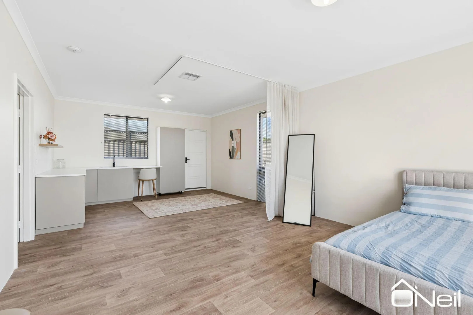 Additional image 24 of 16 Fitzgerald Drive, Byford WA 6122