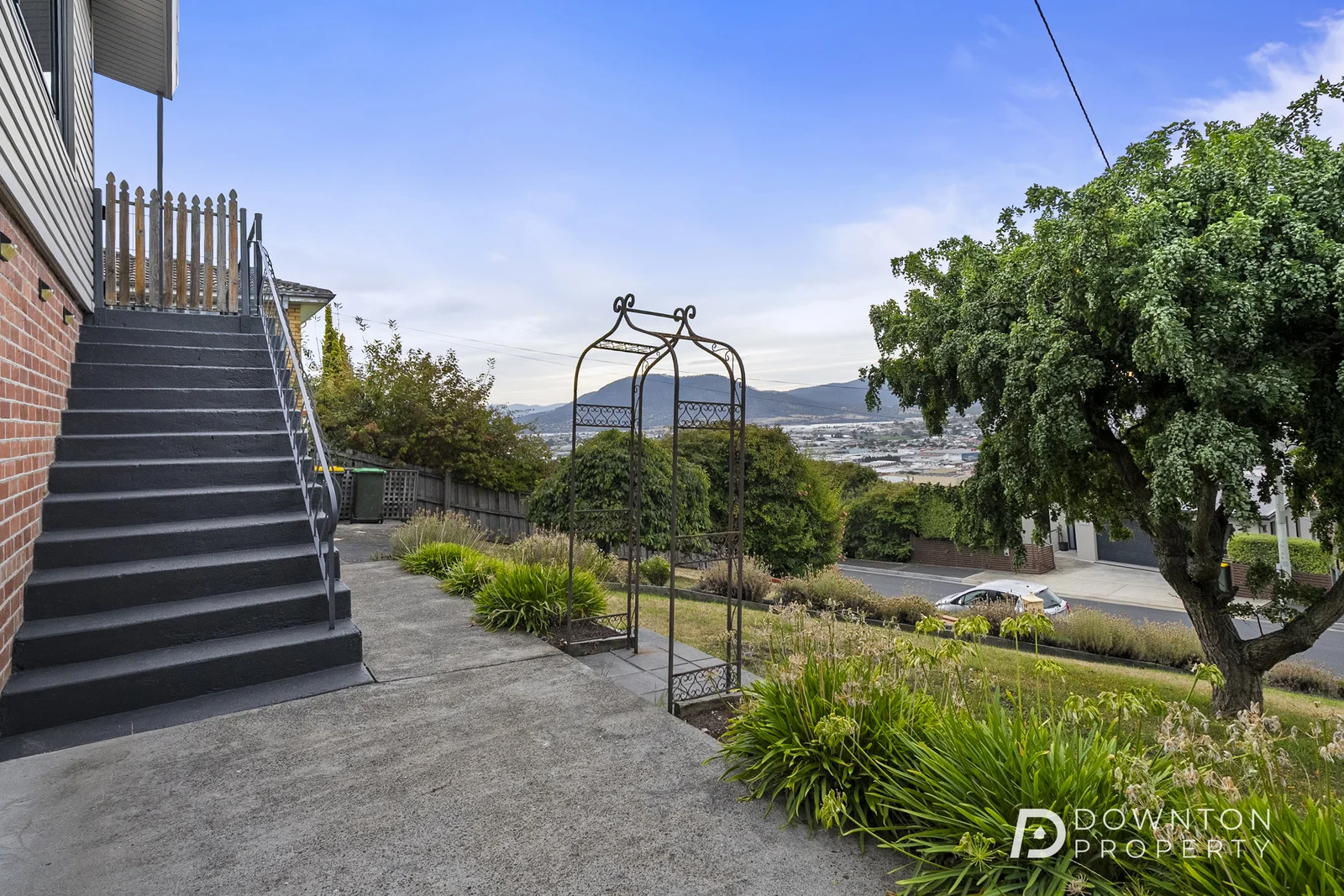 Additional image 2 of 8 Highfield Street, Moonah TAS 7009