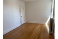 Additional image 6 of 475 Highland Ave Apt 3, Malden, MA, 02148