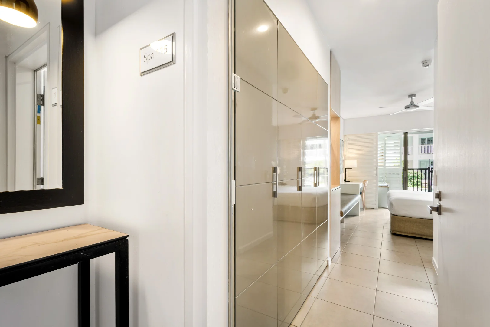Additional image 27 of 115-116/20-22 Davidson Street, Port Douglas QLD 4877