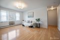 Additional image 5 of 5 York Dr Apt 5B, Edison, NJ, 08817
