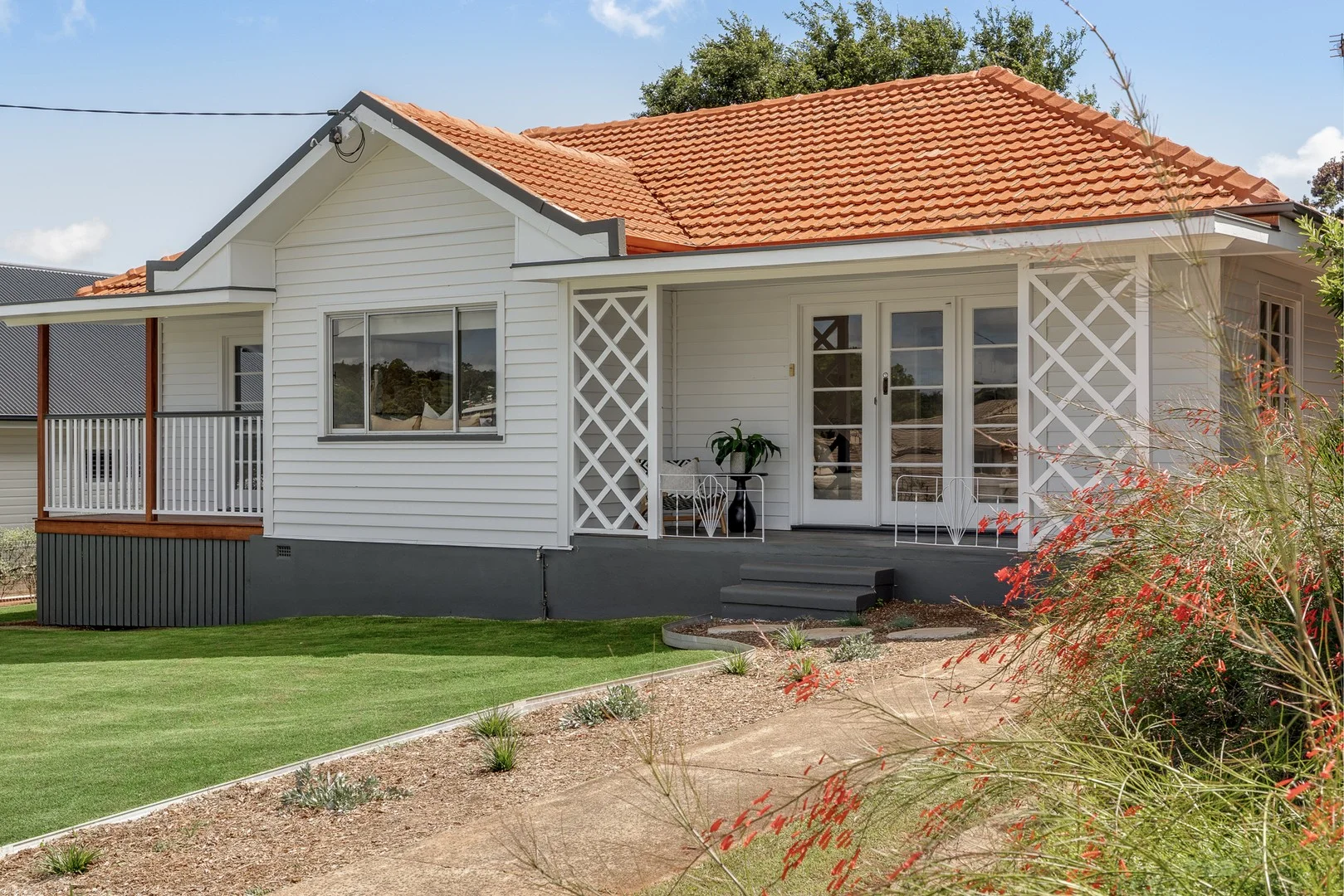 69 Perth Street, Rangeville QLD 4350