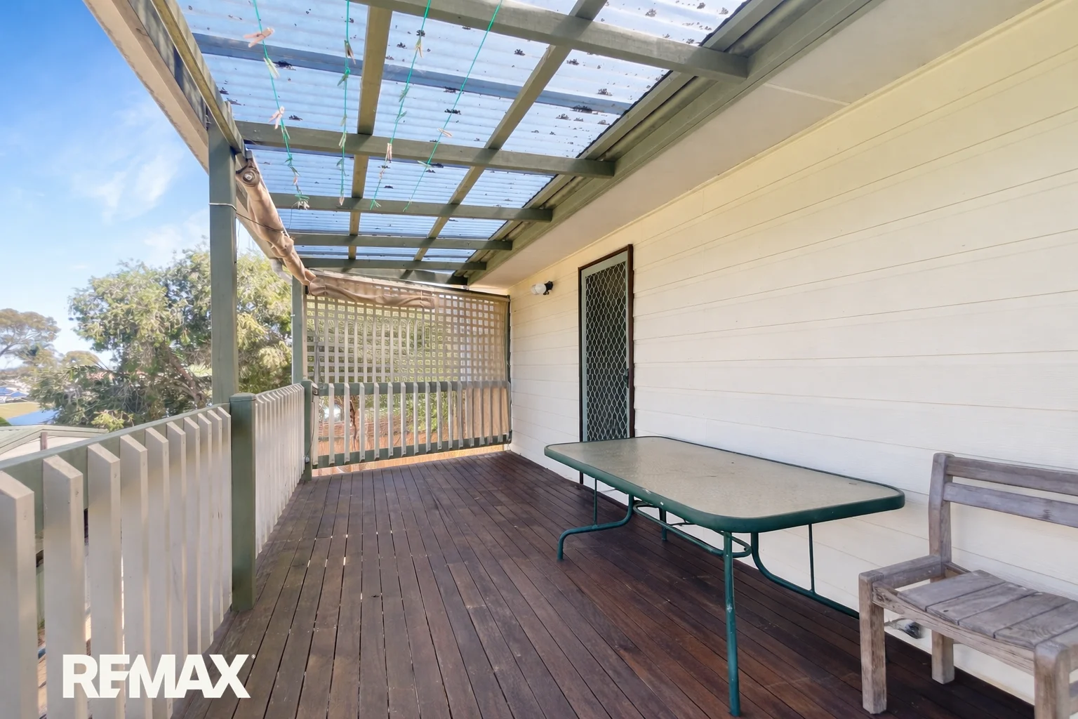Additional image 16 of 34 West Crescent, Lakes Entrance VIC 3909