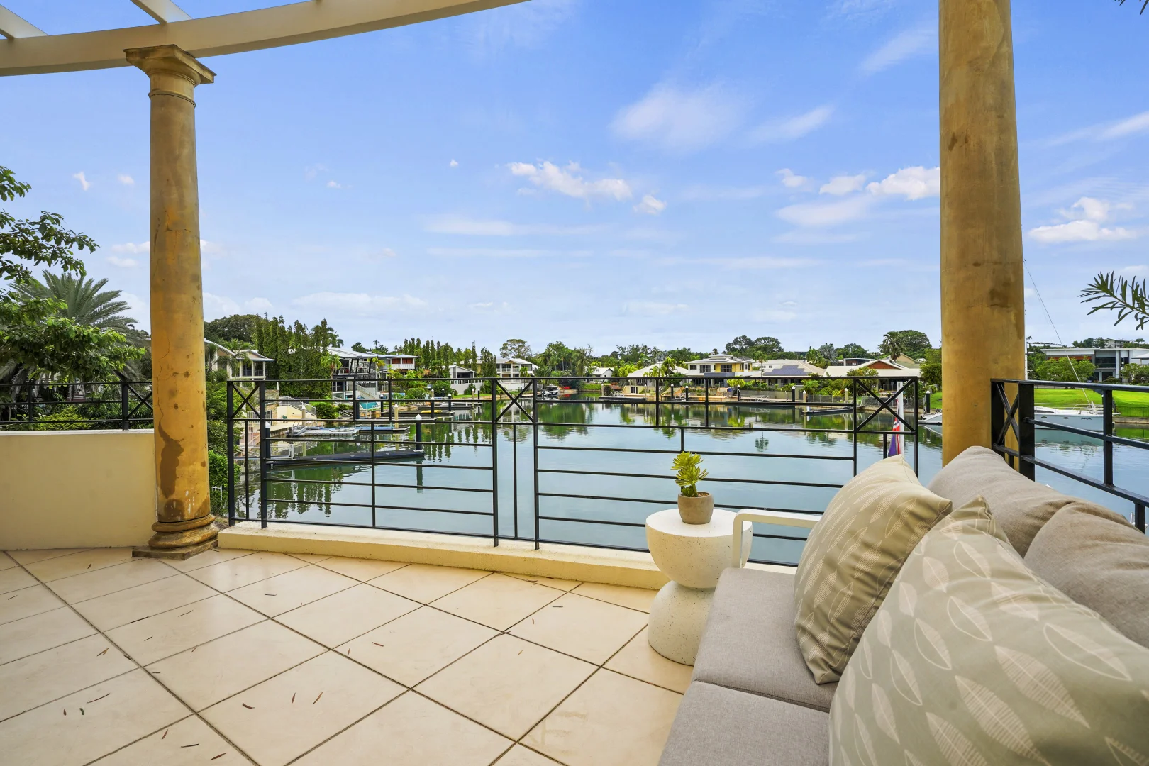 Additional image 22 of 1/19 Paspaley Place, Cullen Bay NT 0820