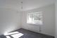 Additional image 21 of Lodge Road, Sundridge Park, Bromley