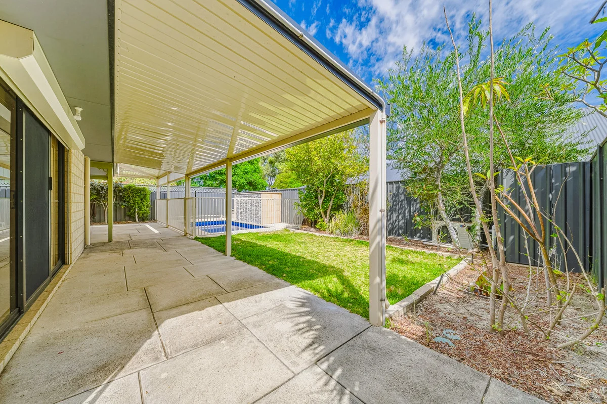 Additional image 17 of 119 Smirk Road, Baldivis WA 6171