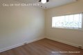 Additional image 8 of 1755 Paloma St, Pasadena, CA, 91104