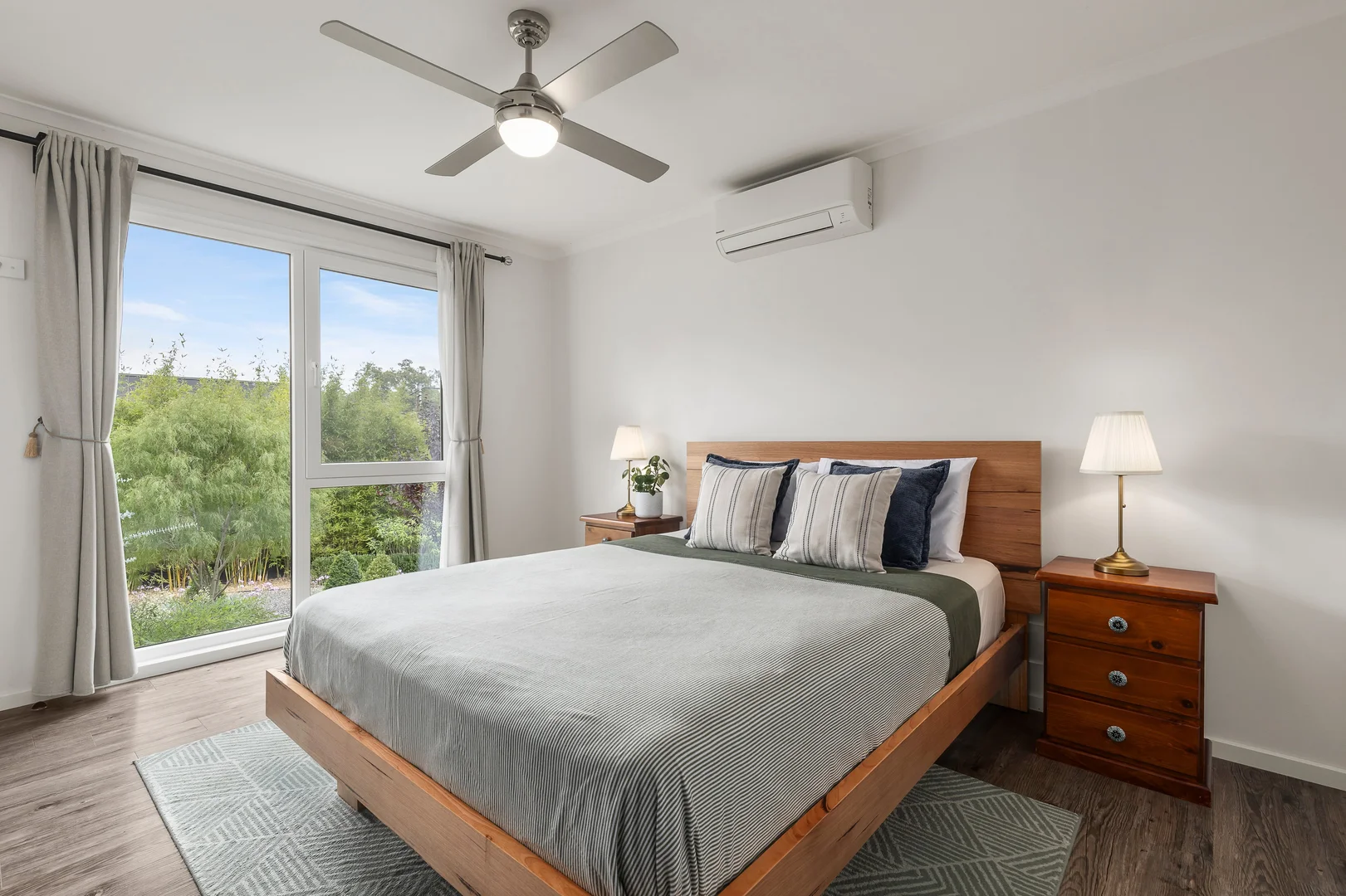 Additional image 5 of 55 Stephen Avenue, Montrose VIC 3765