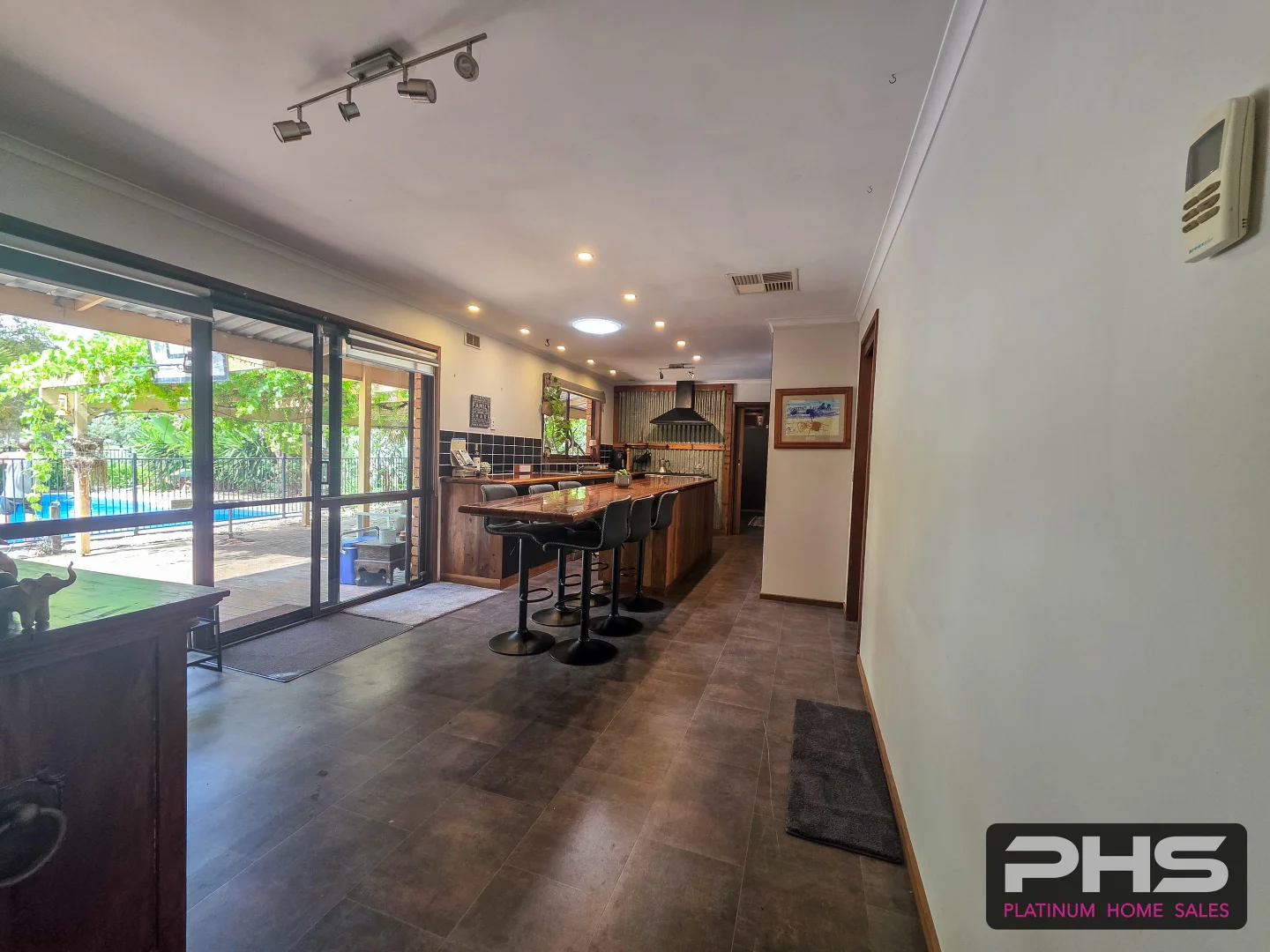 Additional image 18 of 37 Island Road, Koondrook VIC 3580