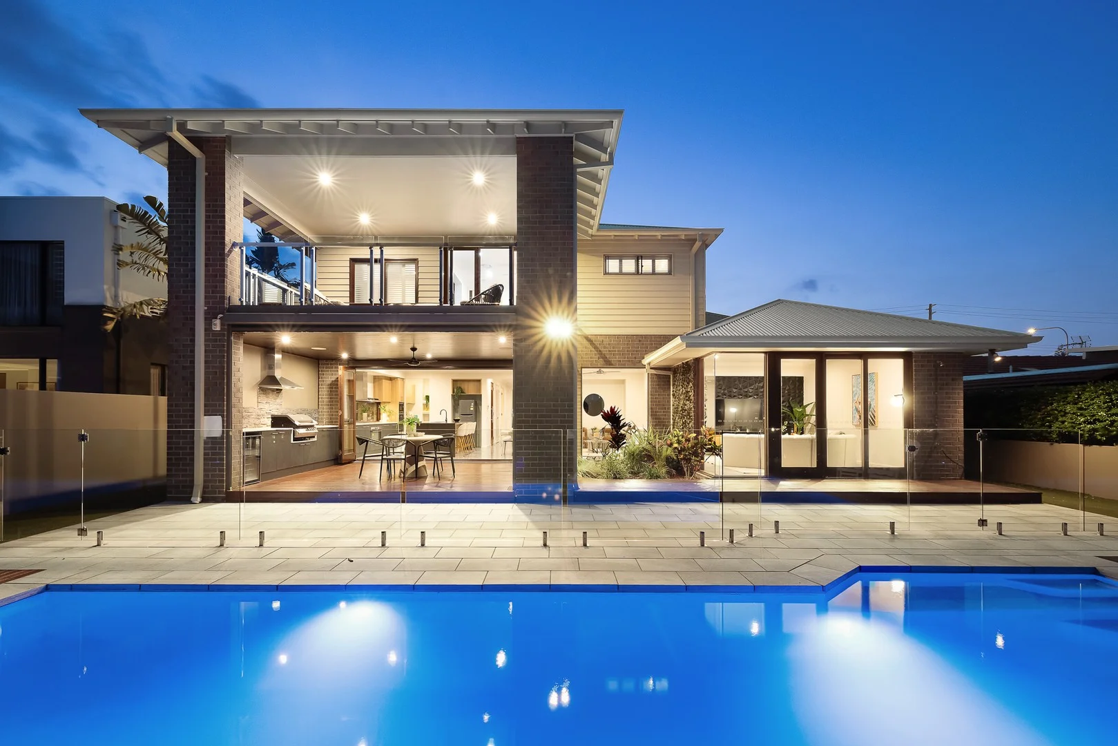Additional image 16 of 86 Rio Vista Boulevard, Broadbeach Waters QLD 4218