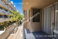 Additional image 11 of 115 N Wetherly Dr Apt 301, Los Angeles, CA, 90048
