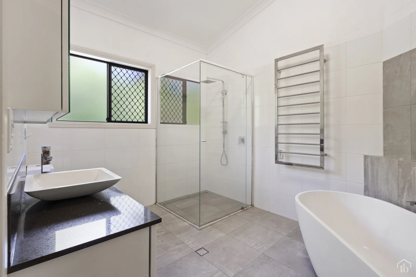 Additional image 13 of 18 Gladioli Avenue, Terranora NSW 2486