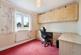 Additional image 14 of The Fields, Wigan WN6
