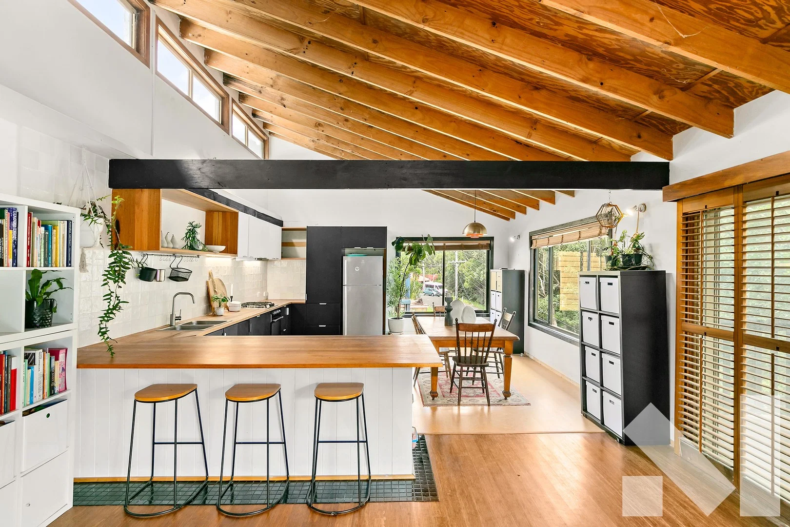 4 Alanson Avenue, Bulli NSW 2516