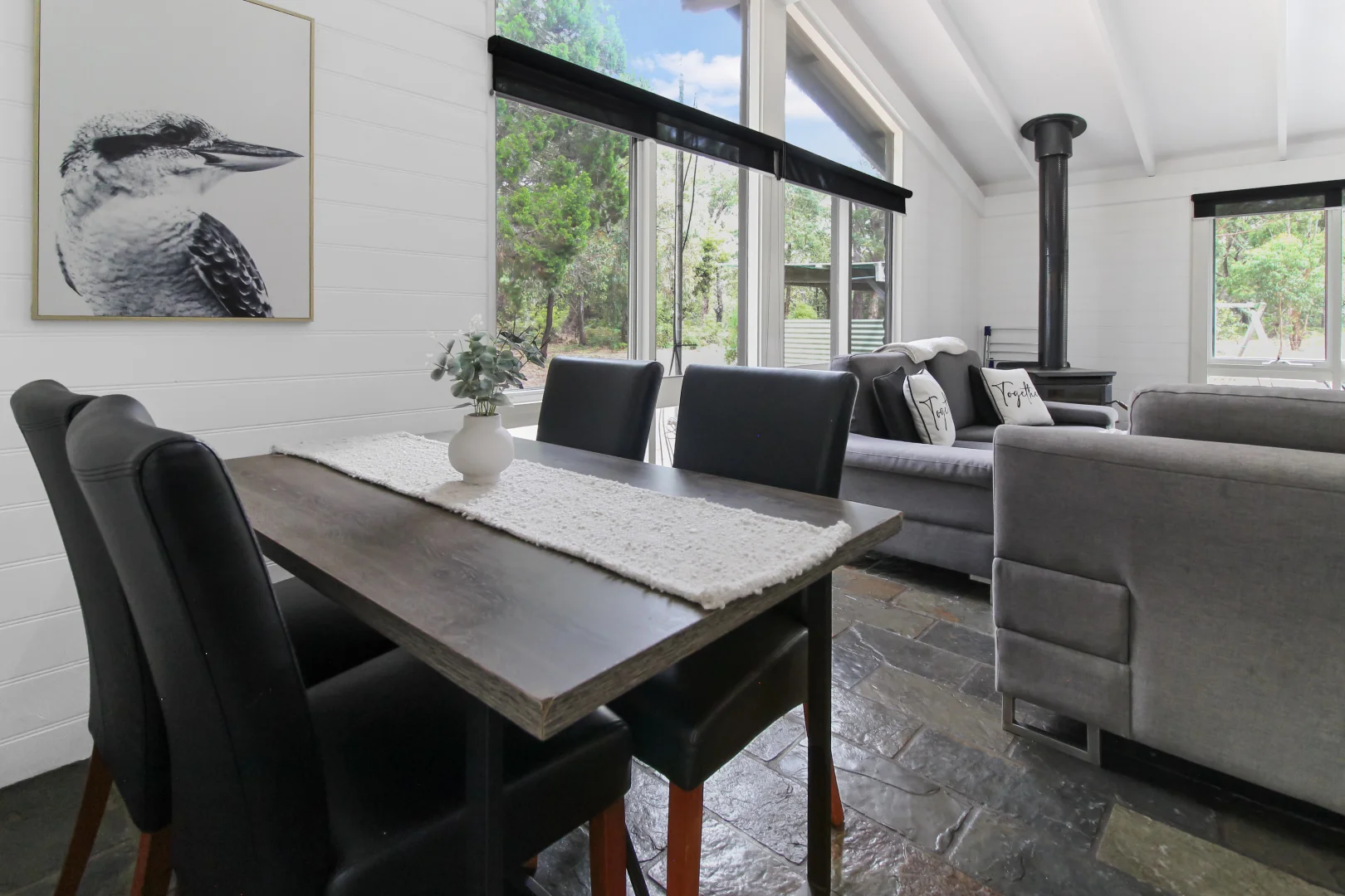 Additional image 18 of 328 Gravelly Point Road, Raymond Island VIC 3880