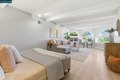 Additional image 29 of 725 Castle Rock Rd, Walnut Creek, CA, 94598