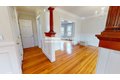 Additional image 6 of 11 Stanley Ave Unit 1, Medford, MA, 02155