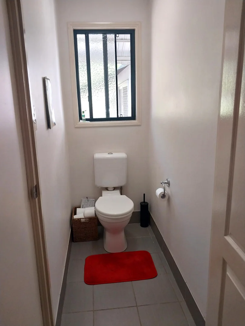 Additional image 23 of 11 George Street, Mount Perry QLD 4671
