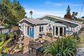 Additional image 37 of 625 Camino Real, Redondo Beach, CA, 90277