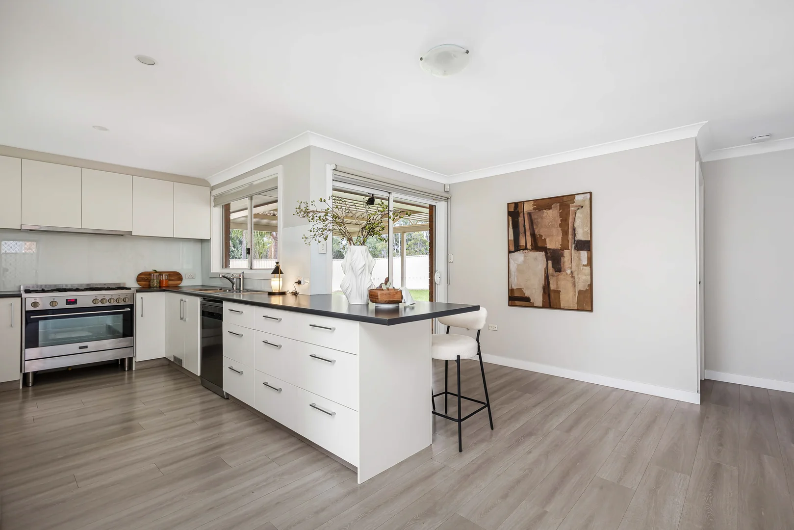 Additional image 5 of 78 Cornelian Avenue, Eagle Vale NSW 2558