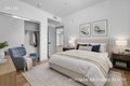 Additional image 2 of 1240 Magnolia Ave Apt 307, Los Angeles, CA, 90006