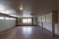 Additional image 50 of 811 Southwick Way, Sacramento, CA, 95864