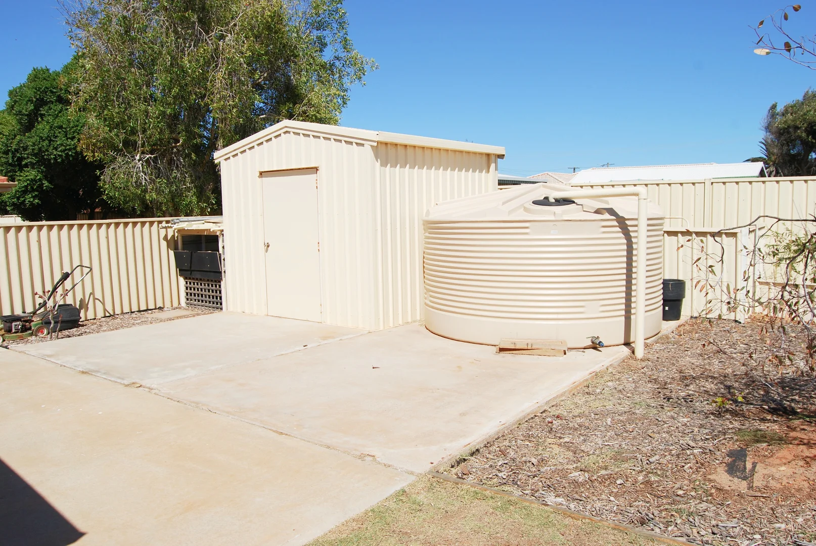 Additional image 4 of 16 Benledi Way, Mahomets Flats WA 6530