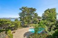 Additional image 26 of 100 Eden Roc Dr, Sausalito, CA, 94965