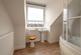 Additional image 24 of Hammersmith Road, Aberdeen AB10