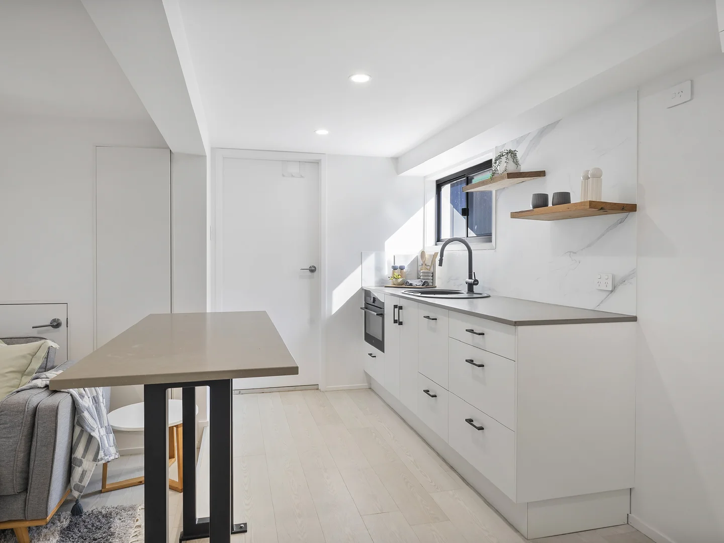 Additional image 30 of 2 Oceanview Crescent, Kingscliff NSW 2487