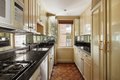 Additional image 5 of 50 Sutton Pl S Apt 11H, New York, NY, 10022