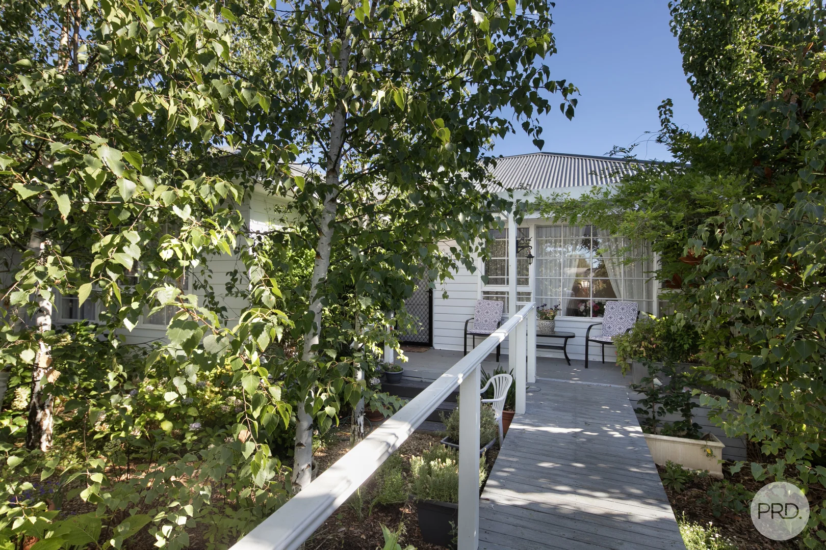 Additional image 15 of 19 Hall Street, Creswick VIC 3363