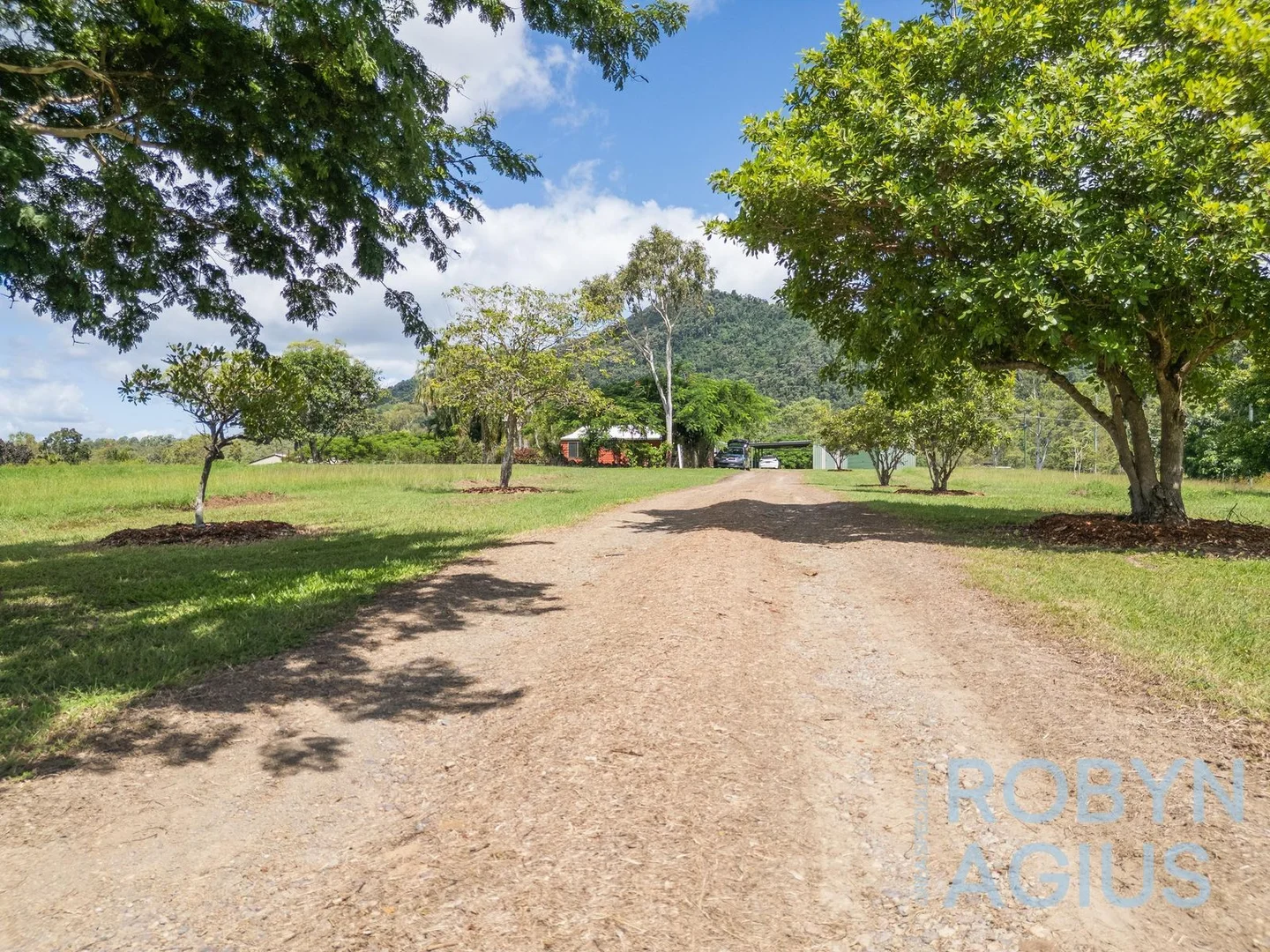 Additional image 22 of 549 Kinchant Dam Road, Kinchant Dam QLD 4741