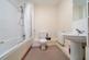 Additional image 5 of Lion Terrace, Hampshire PO1