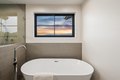 Additional image 35 of 587 Creekside Ct, Half Moon Bay, CA, 94019
