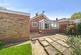 Additional image 17 of Edenbridge Court, Nottingham NG8